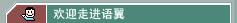 Zg(w)˾gӭ